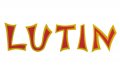 terrot-lutin-logo.jpg