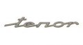 terrot-tenor-logo.jpg