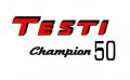 testi-champion-50.jpg