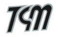 tgm-logo.jpg