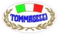 tomasselli-200.jpg