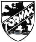 tornax-badge.jpg
