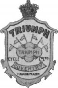 triumph-1902-1906-triumph-shield.jpg