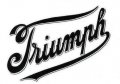 triumph-1912-script-logo-500.jpg
