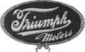 triumph-1914-oval-logo.jpg