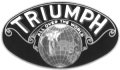 triumph-1932-globe-logo.jpg
