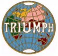 triumph-globe.jpg