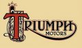 triumph-logo-1914-500px.jpg