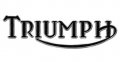 triumph-logo-bk-silver.jpg