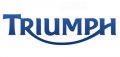 triumph-logo-blue-500.jpg