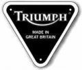 triumph-logo-triangle-shadow-160.jpg