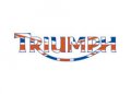 triumph-rwb-logo.jpg