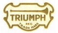 triumph-trumpet2.jpg