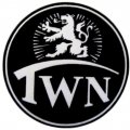 twn-round-logo.jpg