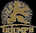 twn-triumph-logo.jpg