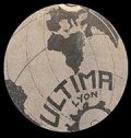 ultima-logo-globe.jpg