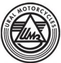 ural-motorcycles-logo.jpg