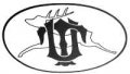 ut-logo-1926-200-neg.jpg