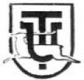 ut-logo.jpg