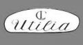 utilia-logo.jpg