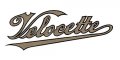 velocette-logo-2.jpg
