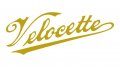 velocette-script-gold.jpg