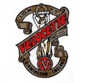 velocette-tt-logo.jpg