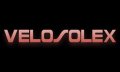 velosolex-logo-1.png