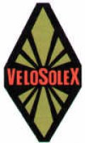 velosolex-logo-100.jpg
