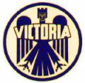 victoria-logo-150.jpg