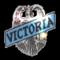 victoria-logo2.jpg