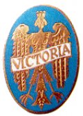 victoria-logo3.jpg