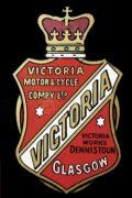 victoria-uk-logo-250.jpg