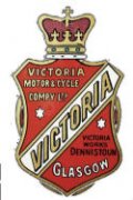 victoria-uk-logo-w-125.jpg