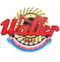 walter-logo-200.jpg