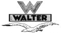 walter-logo.jpg