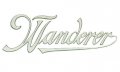 wanderer-1921-logo-500.jpg