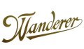 wanderer-script-logo.jpg