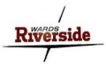 wards-riverside-logo.jpg