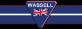 wassell-logo.jpg