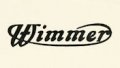 wimmer-logo-2.jpg