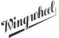 wingwheel-logo-250.jpg