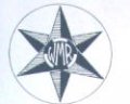 wmr-logo-125.jpg
