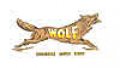 wolf-logo21.jpg