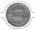 wooler-alperton-logo.jpg