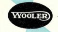 wooler-logo-1950s.jpg