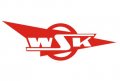 wsk-logo-typ-2-440.jpg
