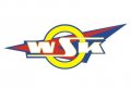 wsk-logo-typ-3-440.jpg