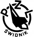 wsk-pzl-logo.png