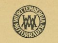wurtembergia-logo.jpg